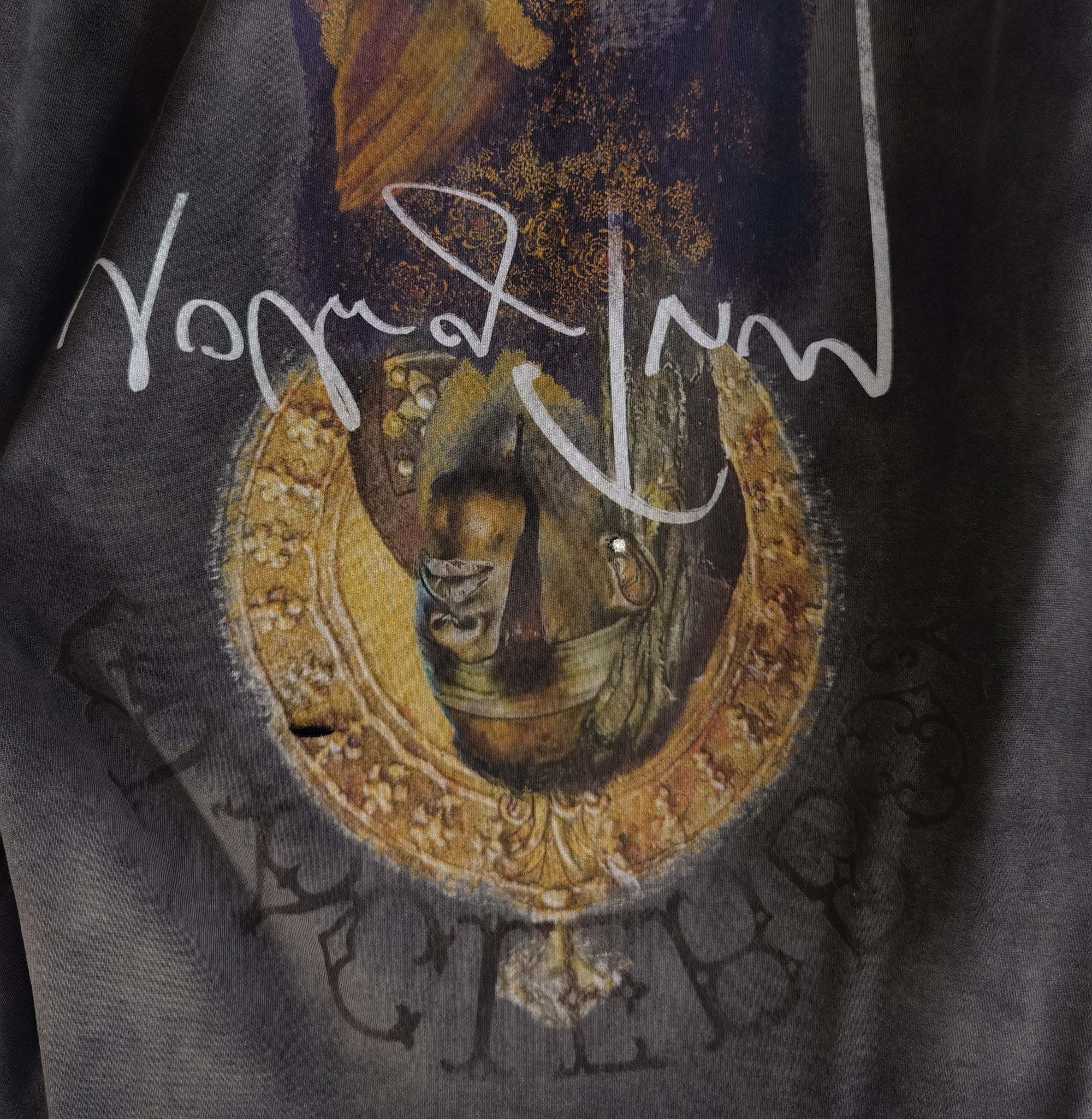 A/W new clothing coming soon!