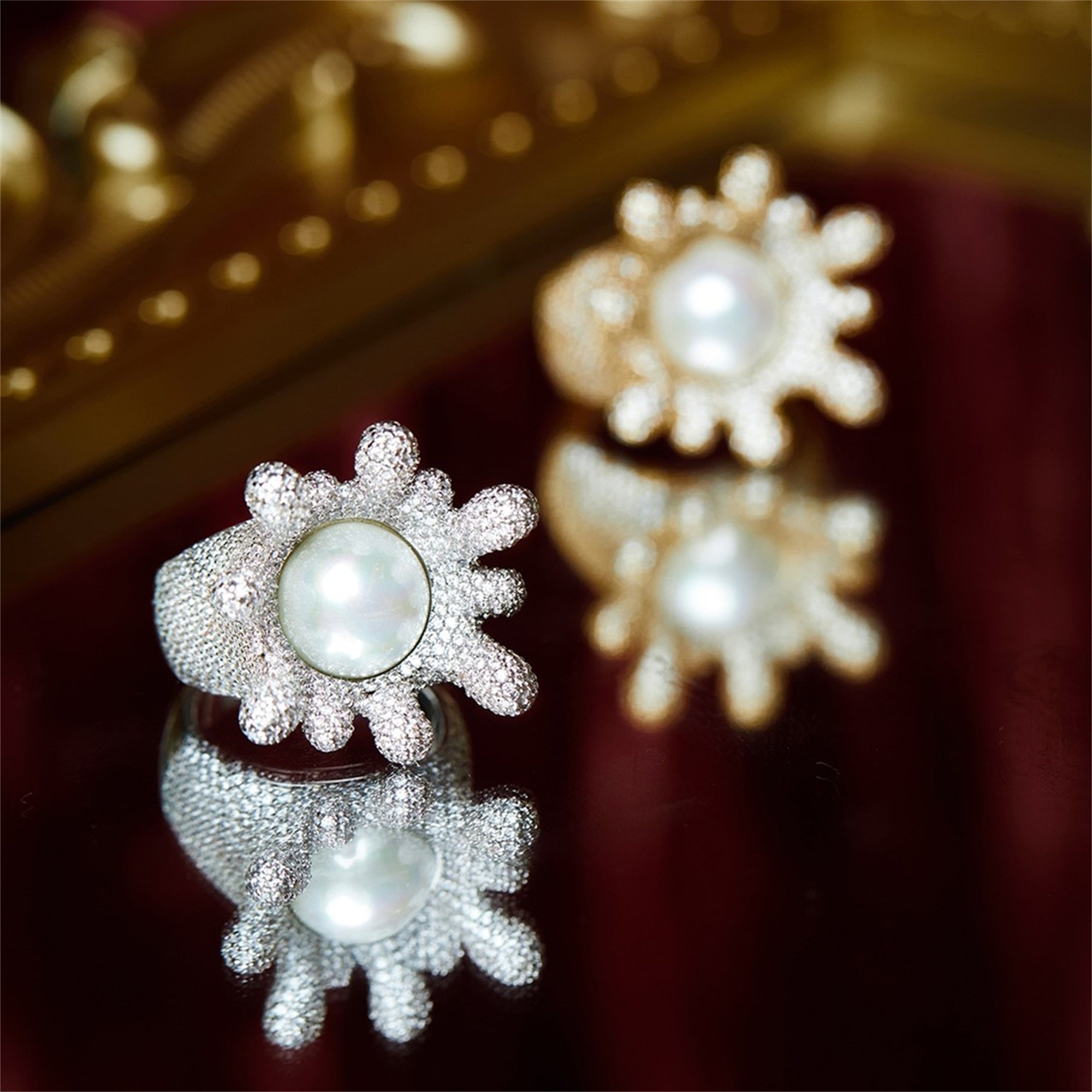 Countdown to 11.11 - 3 days left!