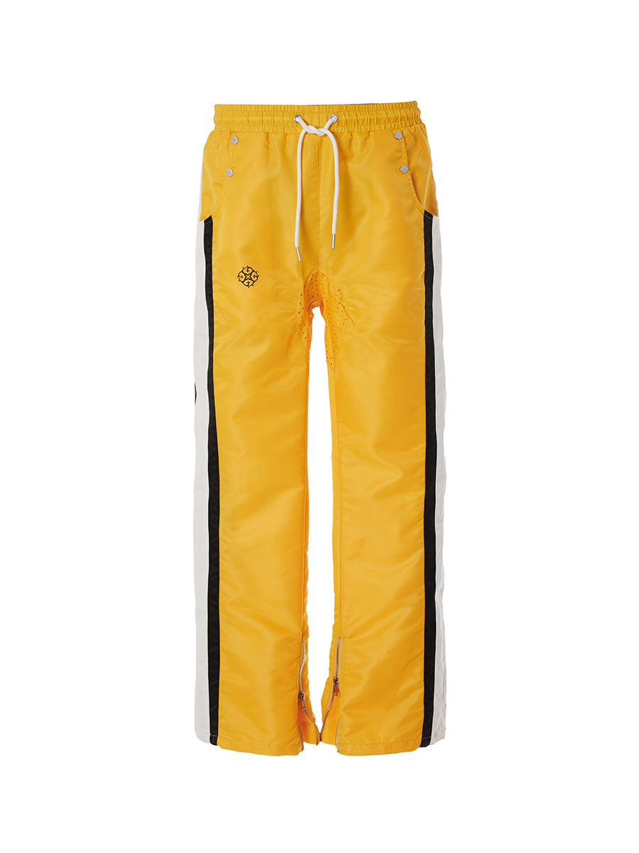 GLACIERBOY 2024 S/S BRUCE LEE SPORTS SET - PANTS