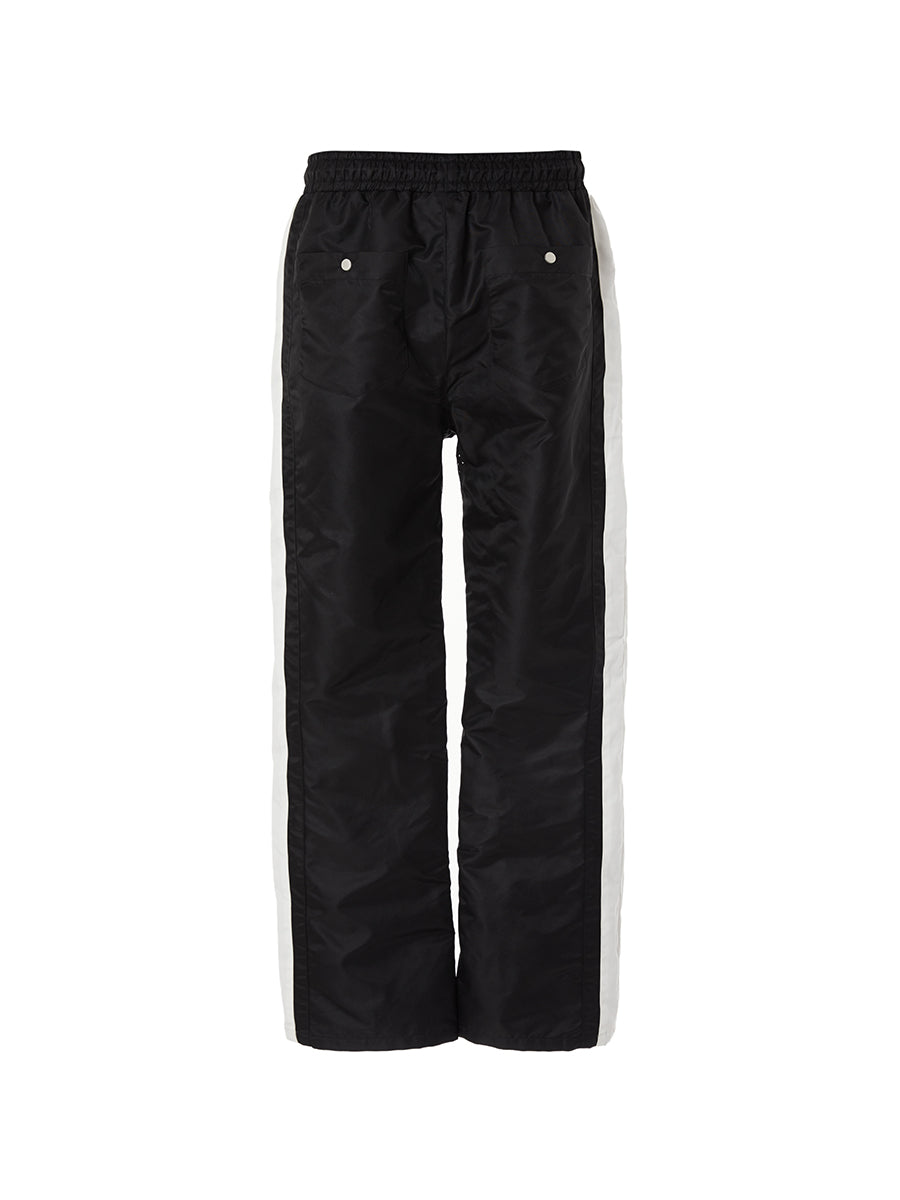 GLACIERBOY 2024 S/S BRUCE LEE SPORTS SET - PANTS