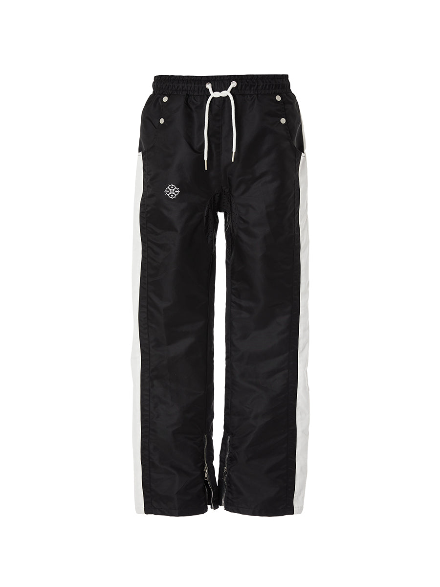 GLACIERBOY 2024 S/S BRUCE LEE SPORTS SET - PANTS